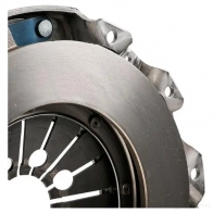 Комплект сцепления RIDEX 479c0212 1437645023 C2IQP L - Изображение 6
