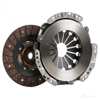 Комплект сцепления RIDEX 479c0204 1437645790 N6 P59 - Изображение 4