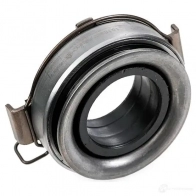Комплект сцепления RIDEX 479c0204 1437645790 N6 P59 - Изображение 5