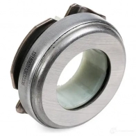 Комплект сцепления RIDEX 479c0205 Z4VO W 1437645788 - Изображение 5