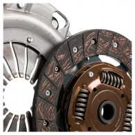 Комплект сцепления RIDEX 479c0205 Z4VO W 1437645788 - Изображение 6