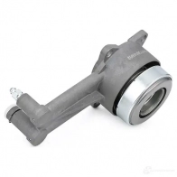 Комплект сцепления RIDEX RKE6 FFR 1437644691 479c0217 - Изображение 6
