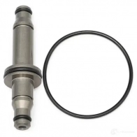 Комплект сцепления RIDEX JOSU Z7 479c0411 1437970152 - Изображение 7