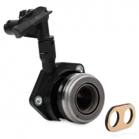 Комплект сцепления RIDEX K HE7EGN 1437746163 479c0416 - Изображение 5