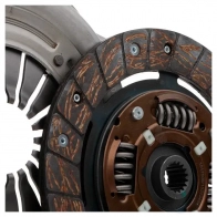 Комплект сцепления RIDEX K HE7EGN 1437746163 479c0416 - Изображение 7