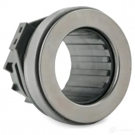 Комплект сцепления RIDEX 50Y XD 1437645016 479c0140 - Изображение 6