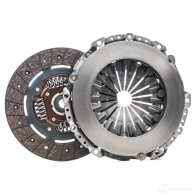 Комплект сцепления RIDEX 5B B8VGG 479c0153 1437644678 - Изображение 4