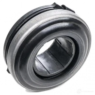Комплект сцепления RIDEX 5B B8VGG 479c0153 1437644678 - Изображение 6