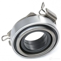 Комплект сцепления RIDEX 479c0913 BV8X0 KF 1438600133 - Изображение 7