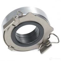 Комплект сцепления RIDEX 479c0913 BV8X0 KF 1438600133 - Изображение 8