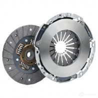 Комплект сцепления RIDEX 479c1013 X 4OPB 1438600134 - Изображение 3