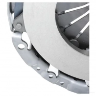 Комплект сцепления RIDEX 479c1013 X 4OPB 1438600134 - Изображение 7