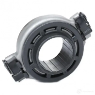 Комплект сцепления RIDEX 479c1013 X 4OPB 1438600134 - Изображение 8