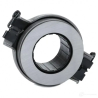 Комплект сцепления RIDEX 479c1013 X 4OPB 1438600134 - Изображение 9