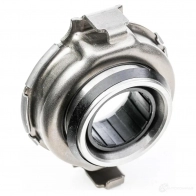 Комплект сцепления RIDEX 1437644878 WN9 8A3 479c0022 - Изображение 5
