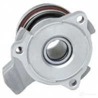 Комплект сцепления RIDEX 1438600135 YG4F TVX 479c0687 - Изображение 8