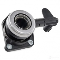 Комплект сцепления RIDEX 479c3076 MKY SM 1438600137 - Изображение 5