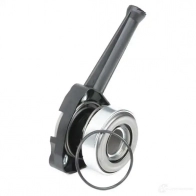 Комплект сцепления RIDEX 479c0862 K NH65Z3 1437746123 - Изображение 5
