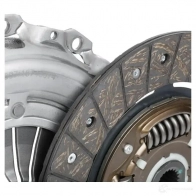 Комплект сцепления RIDEX 479c0862 K NH65Z3 1437746123 - Изображение 6