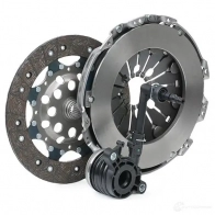 Комплект сцепления RIDEX 479c0414 8 PP88 1437644861 - Изображение 4