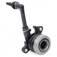 Комплект сцепления RIDEX 479c0414 8 PP88 1437644861 - Изображение 5