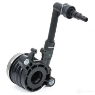 Комплект сцепления RIDEX 479c0414 8 PP88 1437644861 - Изображение 6