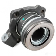 Комплект сцепления RIDEX 479c0385 1437644859 YT BCR - Изображение 5