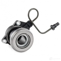 Комплект сцепления RIDEX P 603DO 479c0792 1438600167 - Изображение 5
