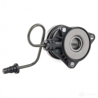 Комплект сцепления RIDEX P 603DO 479c0792 1438600167 - Изображение 6