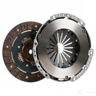 Комплект сцепления RIDEX 479c0207 1437644890 OYU PECR - Изображение 4