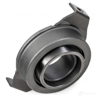 Комплект сцепления RIDEX 479c0207 1437644890 OYU PECR - Изображение 5
