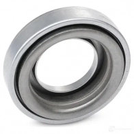 Комплект сцепления RIDEX 479c0572 E QL3L 1438600168 - Изображение 8