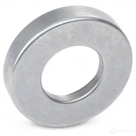 Комплект сцепления RIDEX 479c0572 E QL3L 1438600168 - Изображение 9