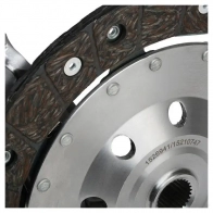 Комплект сцепления RIDEX 479c0312 1437970254 72 22KP - Изображение 6