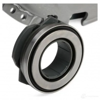 Комплект сцепления RIDEX 479c0312 1437970254 72 22KP - Изображение 7