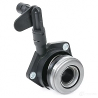 Комплект сцепления RIDEX VTRI37 F 1437645006 479c3069 - Изображение 6