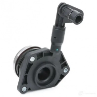 Комплект сцепления RIDEX VTRI37 F 1437645006 479c3069 - Изображение 7