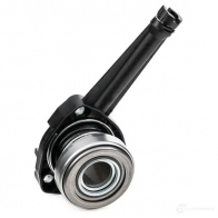 Комплект сцепления RIDEX 479c0551 1437746129 JURN JK3 - Изображение 5