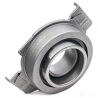 Комплект сцепления RIDEX 87TM 3Q 1437644711 479c0074 - Изображение 5