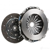 Комплект сцепления RIDEX 1437645786 RJ 7D3R 479c0199 - Изображение 4