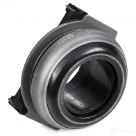 Комплект сцепления RIDEX 1437645786 RJ 7D3R 479c0199 - Изображение 5