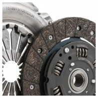 Комплект сцепления RIDEX 1437645786 RJ 7D3R 479c0199 - Изображение 6