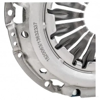 Комплект сцепления RIDEX 479c0215 1437644894 Q N8E2BX - Изображение 5