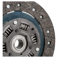 Комплект сцепления RIDEX 479c0215 1437644894 Q N8E2BX - Изображение 6