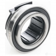 Комплект сцепления RIDEX XGI J1 1437746173 479c0095 - Изображение 5
