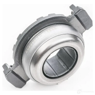 Комплект сцепления RIDEX IZD 3WH 1437645842 479c0186 - Изображение 5