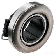 Комплект сцепления RIDEX 479c0132 5 PXAB 1437644877 - Изображение 5