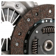 Комплект сцепления RIDEX 479c0132 5 PXAB 1437644877 - Изображение 6