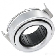 Комплект сцепления RIDEX P4DEL C 1438600172 479c0833 - Изображение 9