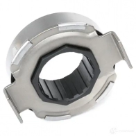 Комплект сцепления RIDEX P4DEL C 1438600172 479c0833 - Изображение 10